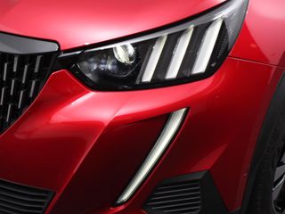 Voertuigafbeelding 30