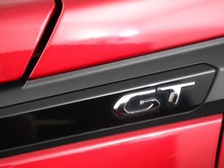 Voertuigafbeelding 31