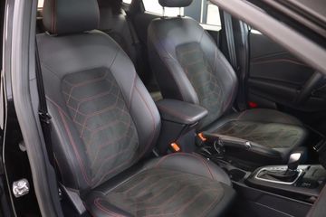 Voertuigafbeelding 10