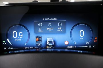 Voertuigafbeelding 15