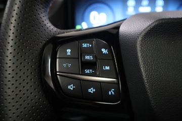 Voertuigafbeelding 16