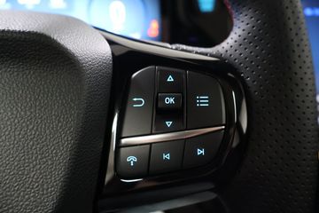 Voertuigafbeelding 17