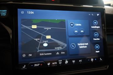 Voertuigafbeelding 19