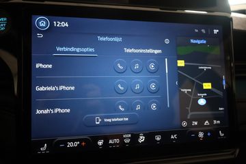 Voertuigafbeelding 21