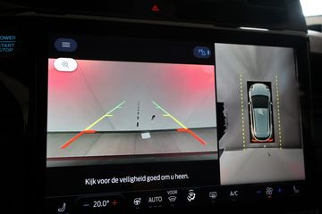 Voertuigafbeelding 23