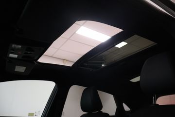 Voertuigafbeelding 28