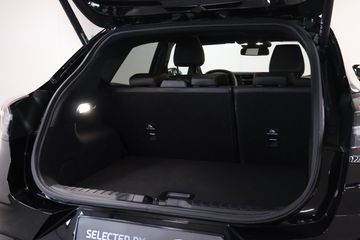 Voertuigafbeelding 29