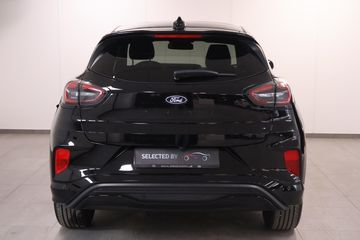 Voertuigafbeelding 3