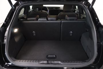 Voertuigafbeelding 30