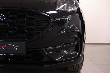 Voertuigafbeelding 32