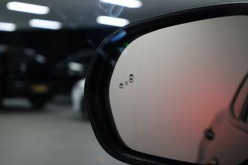 Voertuigafbeelding 35