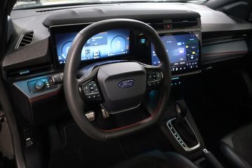 Voertuigafbeelding 5