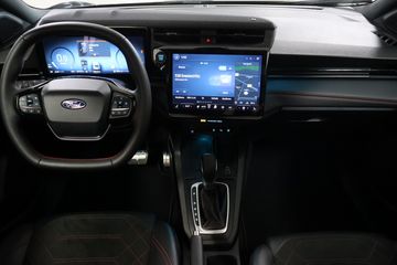 Voertuigafbeelding 6