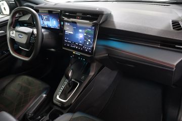 Voertuigafbeelding 7