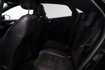 Voertuigafbeelding 9