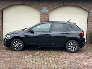 Voertuigafbeelding 1