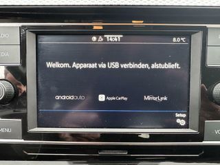 Voertuigafbeelding 22