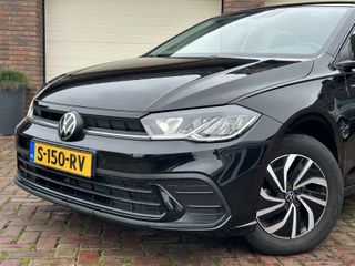 Voertuigafbeelding 8