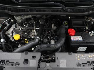 Voertuigafbeelding 31