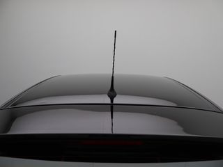 Voertuigafbeelding 37