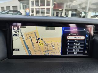 Voertuigafbeelding 14