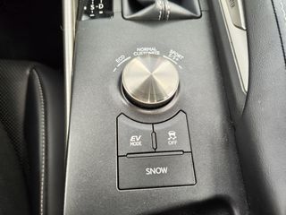 Voertuigafbeelding 21