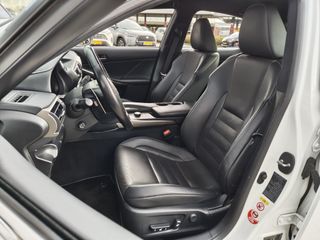 Voertuigafbeelding 28