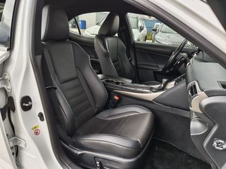 Voertuigafbeelding 30