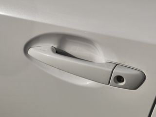 Voertuigafbeelding 38