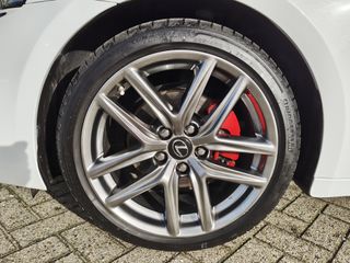 Voertuigafbeelding 39