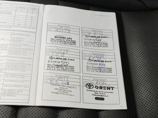 Voertuigafbeelding 40