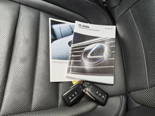 Voertuigafbeelding 41