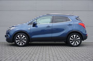 Voertuigafbeelding 1