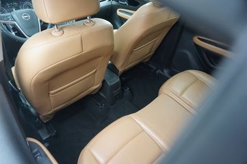 Voertuigafbeelding 11