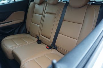 Voertuigafbeelding 12