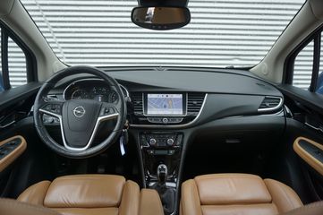 Voertuigafbeelding 14