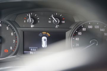 Voertuigafbeelding 16