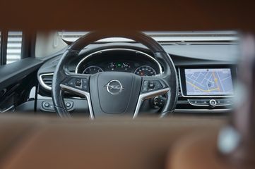 Voertuigafbeelding 23