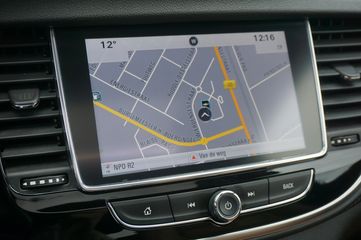 Voertuigafbeelding 25