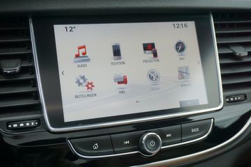 Voertuigafbeelding 26