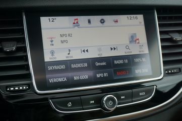 Voertuigafbeelding 27