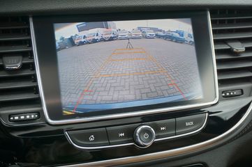 Voertuigafbeelding 28