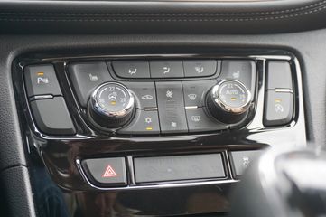 Voertuigafbeelding 29