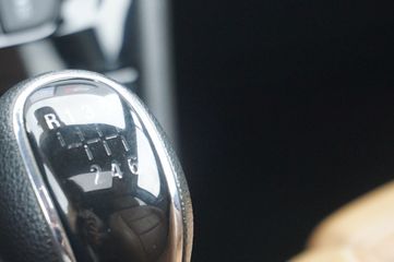 Voertuigafbeelding 32