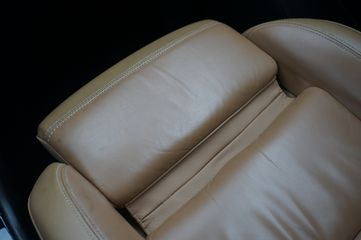 Voertuigafbeelding 34