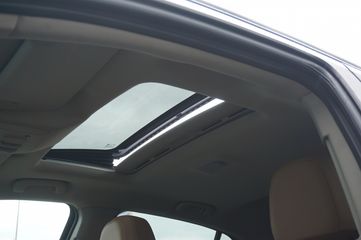 Voertuigafbeelding 35