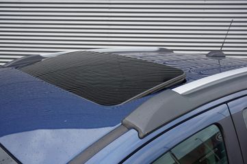 Voertuigafbeelding 36