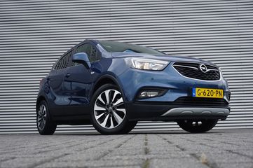 Voertuigafbeelding 37