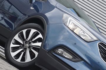 Voertuigafbeelding 38