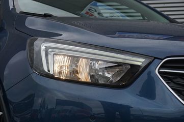 Voertuigafbeelding 40